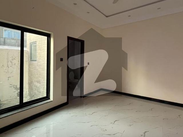 House for rent in Islamabad
