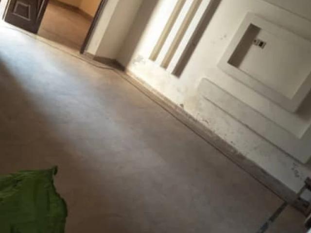 House for rent in Multan, Islamabad Capital Territory