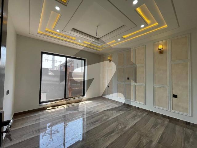 House for rent in Multan, Islamabad Capital Territory