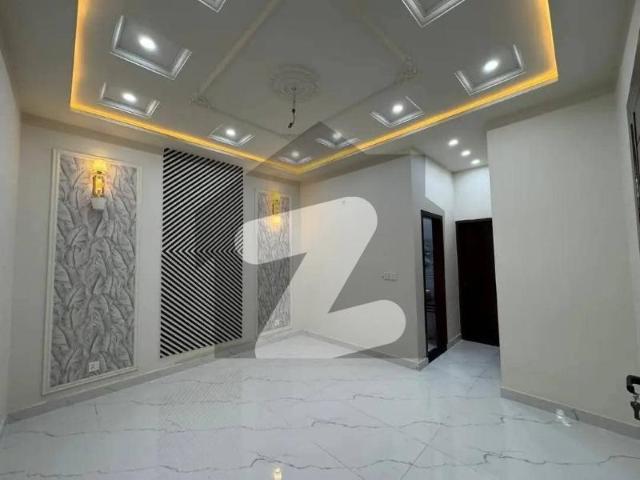 House for rent in Multan, Islamabad Capital Territory