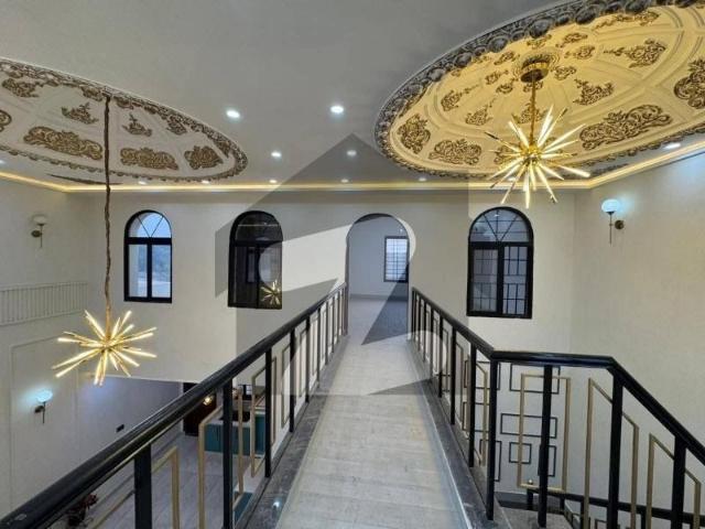 House for rent in ملتان, ملتان ڈویژن