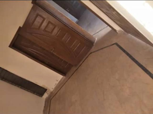 House for rent in Multan, Islamabad Capital Territory