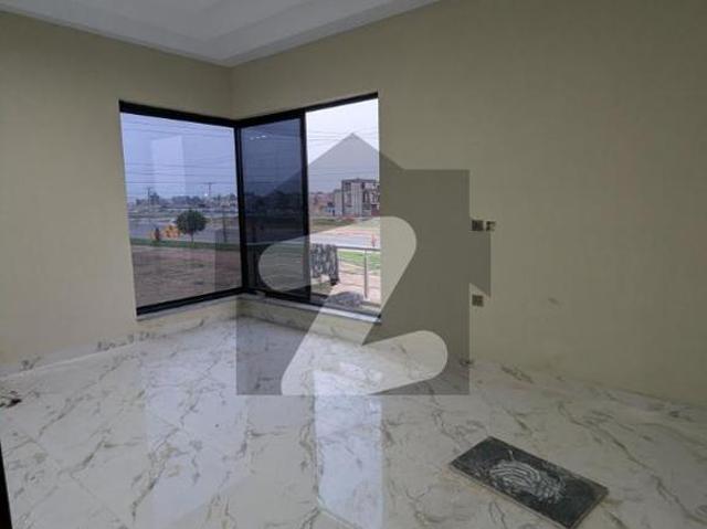House for rent in لاہور, لاہور ڈویژن