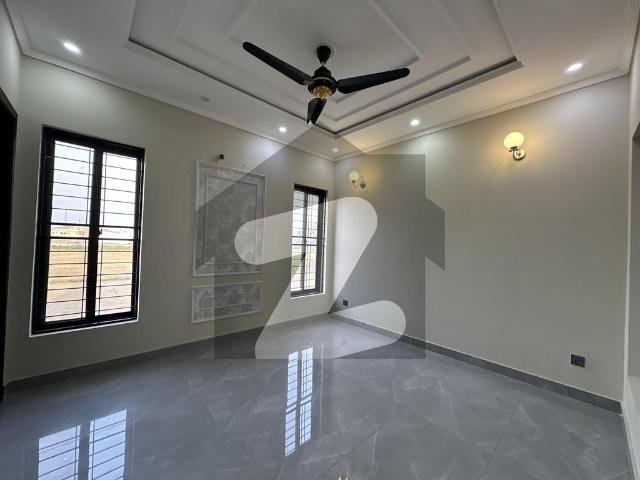 House for rent in Rawalpindi, Islamabad Capital Territory