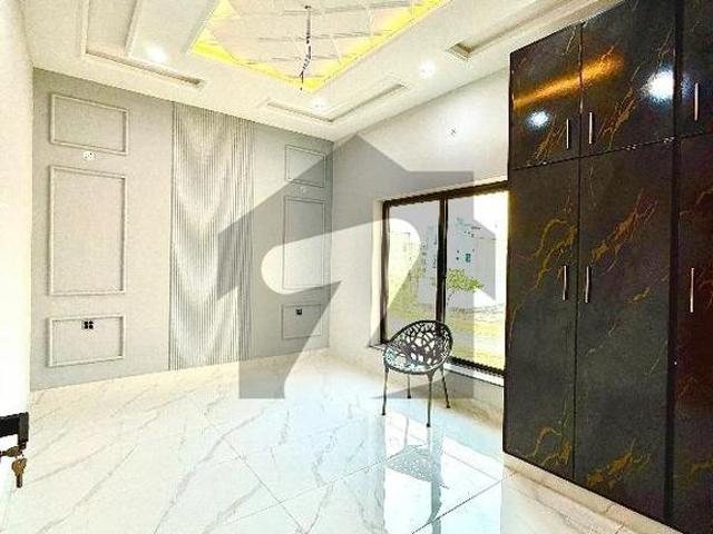 House for rent in Multan, Islamabad Capital Territory