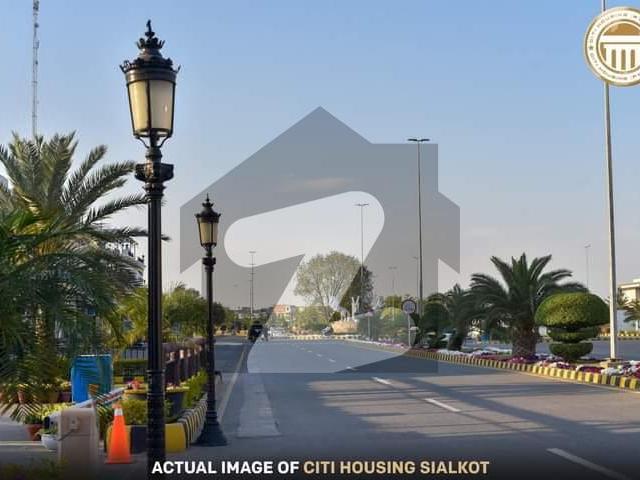 House for rent in Sialkot, Islamabad Capital Territory
