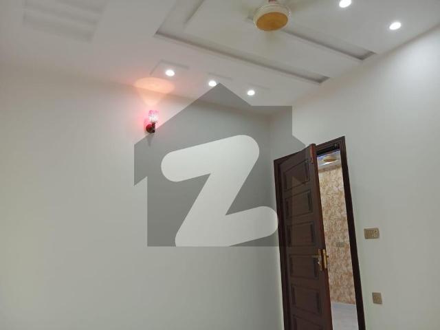 House for rent in Sialkot, Islamabad Capital Territory