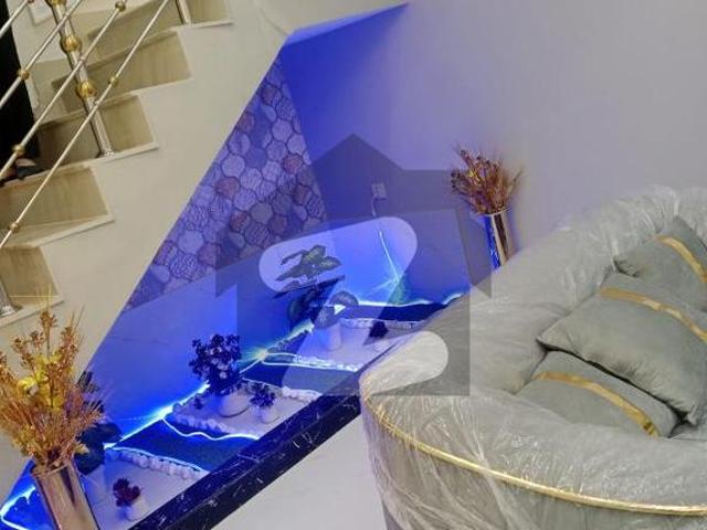 House for rent in Sialkot, Islamabad Capital Territory