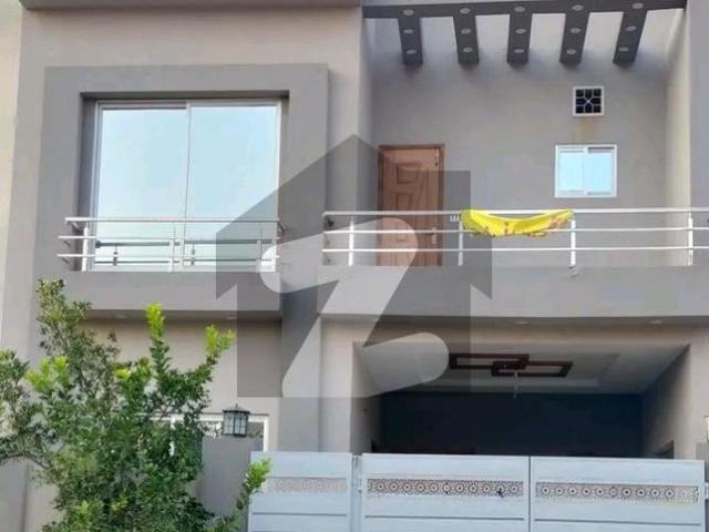 House for rent in Sialkot, Islamabad Capital Territory