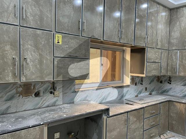 House for rent in Faisalabad, Islamabad Capital Territory