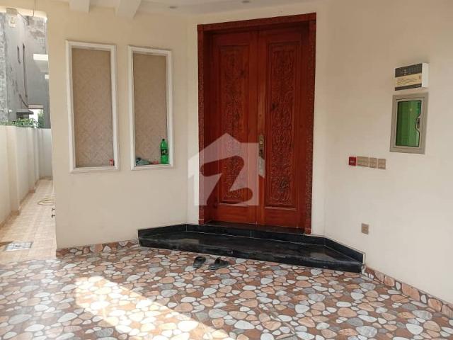 House for rent in Rawalpindi, Islamabad Capital Territory