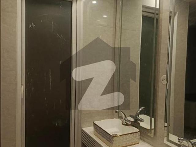 House for rent in Rawalpindi, Islamabad Capital Territory