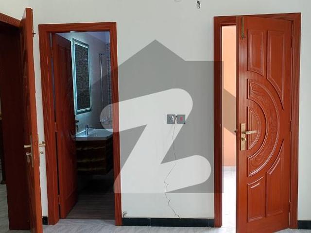 House for rent in Lahore
