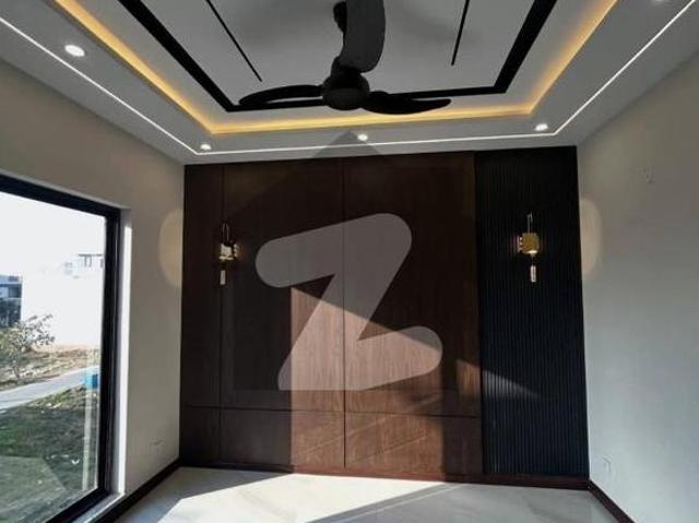 House for rent in Rawalpindi, Islamabad Capital Territory