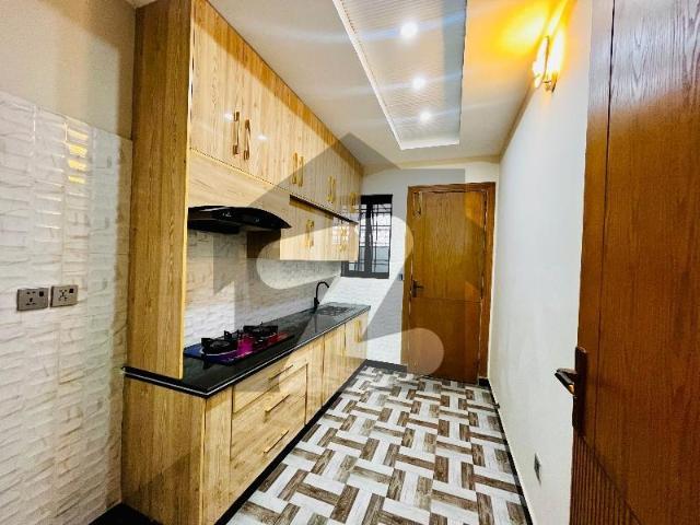 House for rent in Islamabad