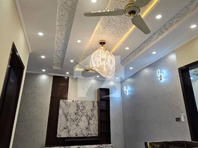 House for rent in Rawalpindi, Islamabad Capital Territory