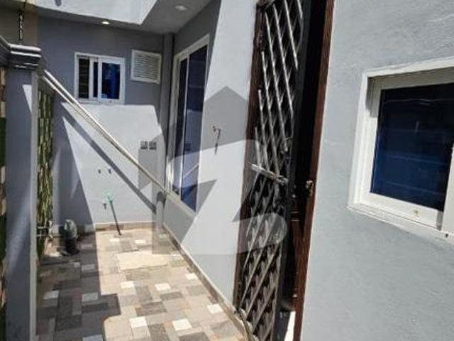 House for rent in Rawalpindi, Islamabad Capital Territory
