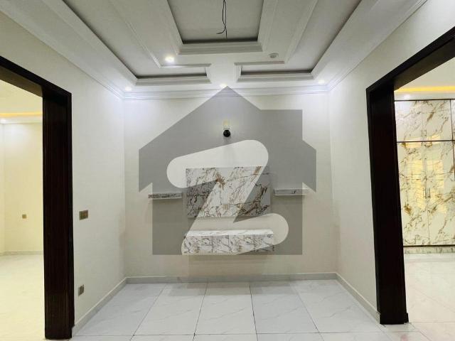 House for rent in Rawalpindi, Islamabad Capital Territory