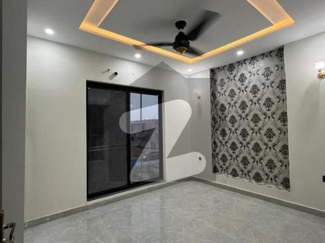 House for rent in Rawalpindi, Islamabad Capital Territory