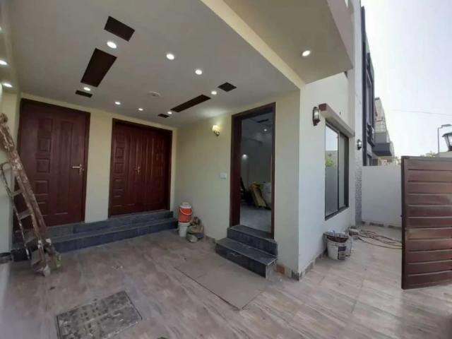 House for rent in Rawalpindi, Islamabad Capital Territory