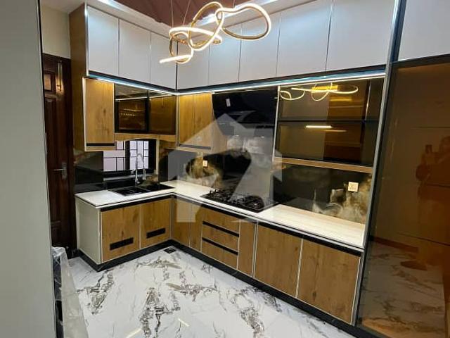 House for rent in Rawalpindi, Islamabad Capital Territory