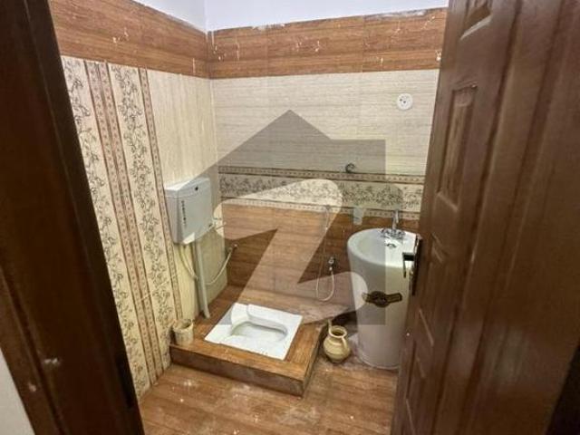 House for rent in Rawalpindi, Islamabad Capital Territory
