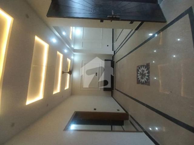 House for rent in Islamabad