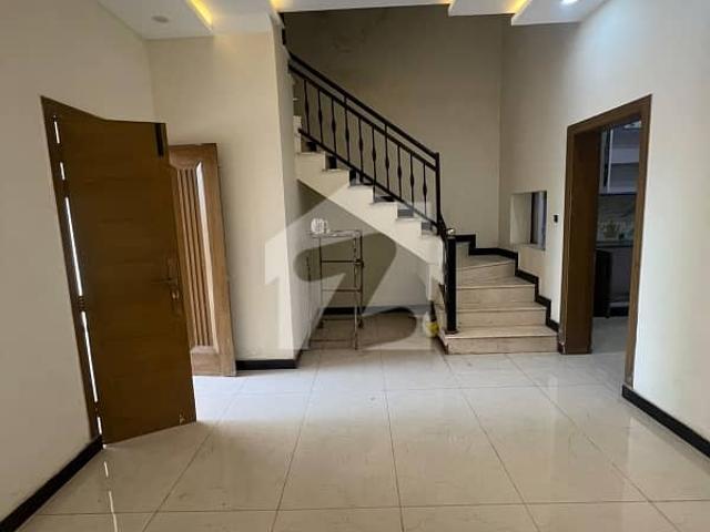 House for rent in Islamabad