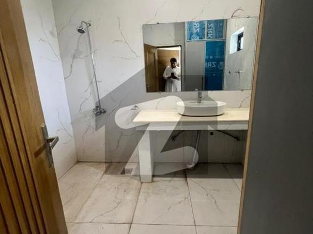House for rent in Islamabad