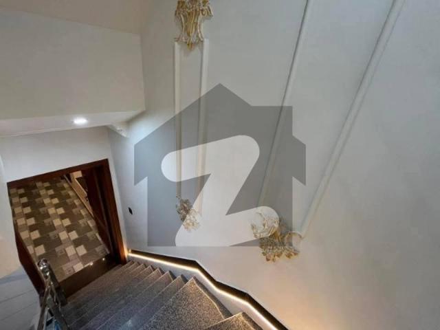 House for rent in Rawalpindi, Islamabad Capital Territory