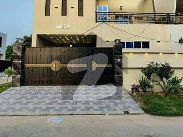 House for rent in Multan, Islamabad Capital Territory
