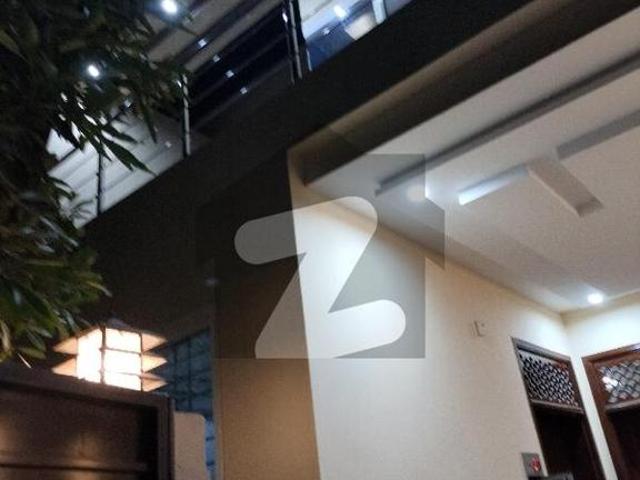 House for rent in Multan, Islamabad Capital Territory