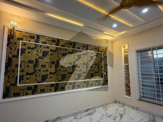 House for rent in Multan, Islamabad Capital Territory