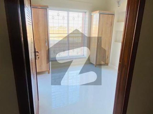 House for rent in Rawalpindi, Islamabad Capital Territory
