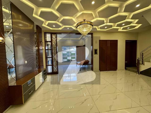 House for rent in Lahore, Punjab