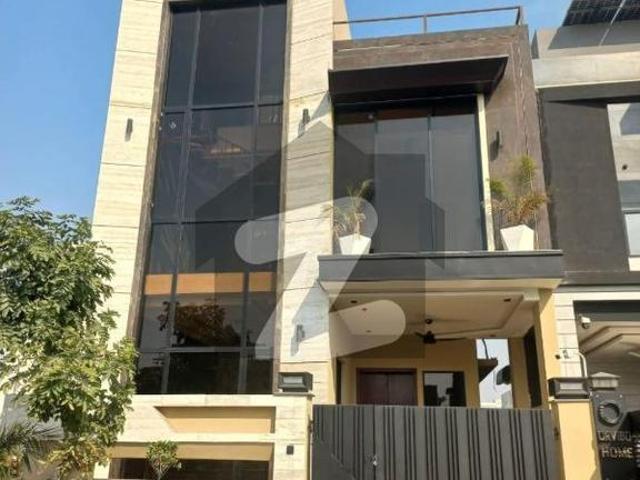 House for rent in Rawalpindi, Islamabad Capital Territory