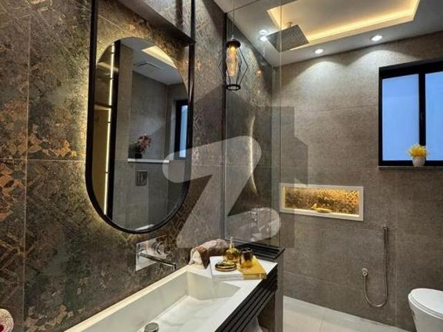 House for rent in Rawalpindi, Islamabad Capital Territory