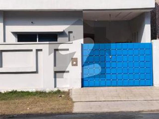 House for rent in Gujranwala, Islamabad Capital Territory