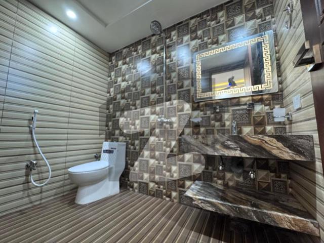 House for rent in Peshawar, North West Frontier Province