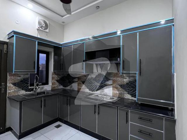 House for rent in Jhelum, Islamabad Capital Territory