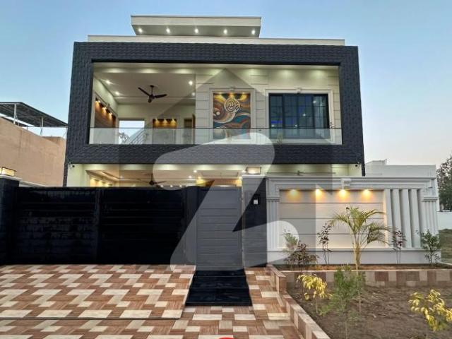 House for rent in Sialkot, Punjab