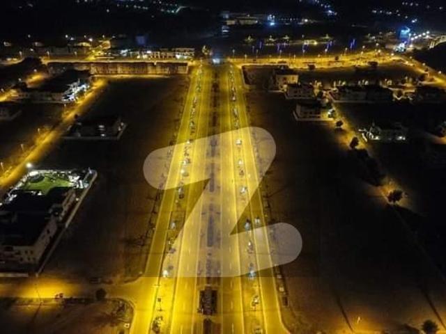 House for rent in Sialkot, Islamabad Capital Territory