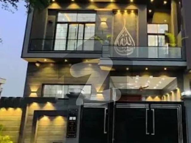 House for rent in Sialkot, Islamabad Capital Territory