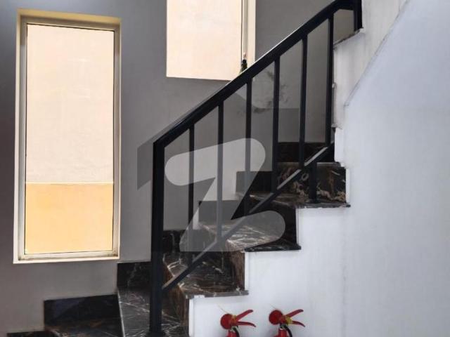 House for rent in Rawalpindi, Islamabad Capital Territory