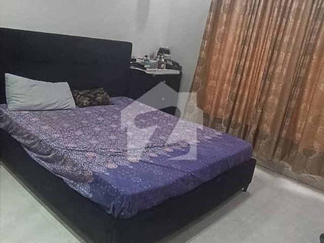 House for rent in Rawalpindi, Islamabad Capital Territory