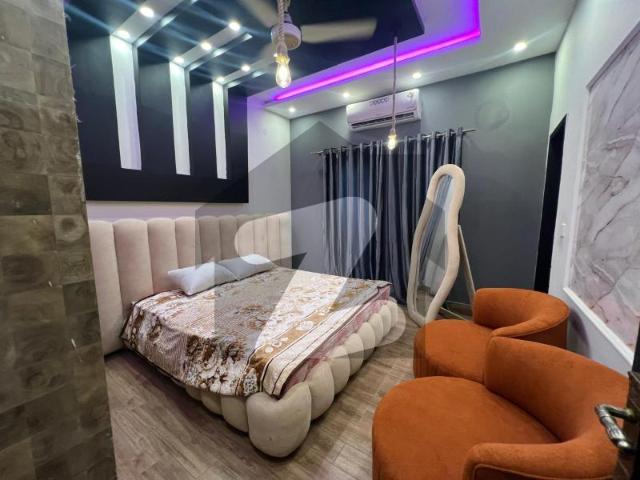 House for rent in Rawalpindi, Islamabad Capital Territory