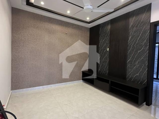 House for rent in لاہور, لاہور ڈویژن