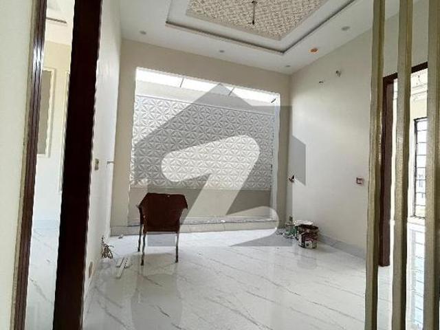 House for rent in Rawalpindi, Islamabad Capital Territory