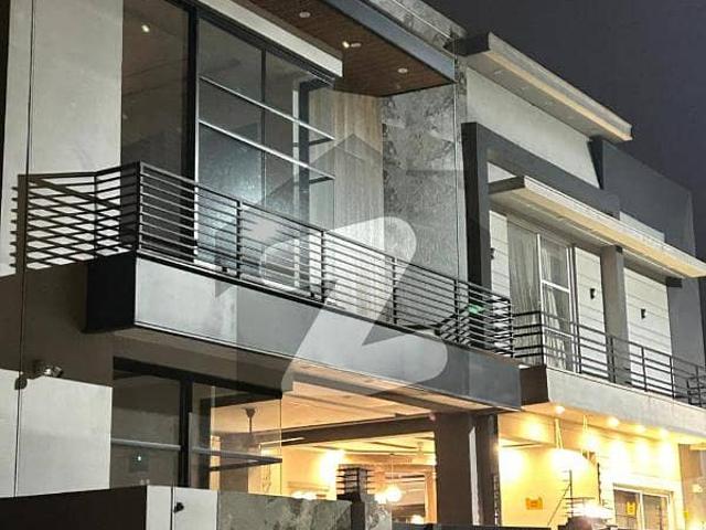 House for rent in Rawalpindi, Islamabad Capital Territory