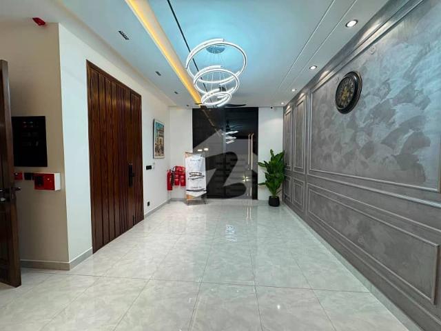 House for rent in Rawalpindi, Islamabad Capital Territory